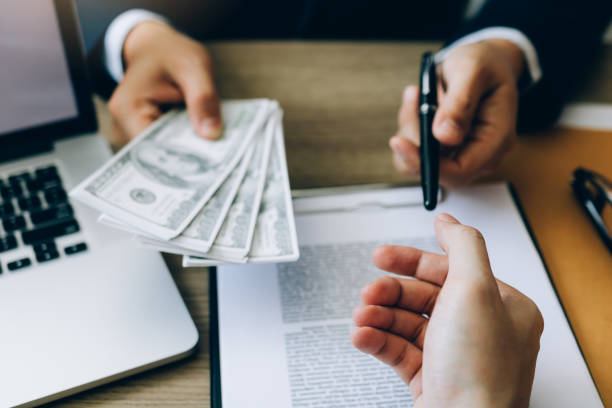 Loan Documentation Assistance in Abbeville, LA
