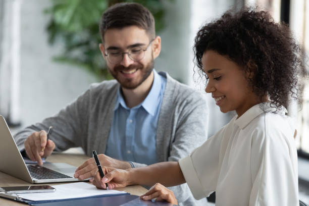 Best Second Chance Financing  in Abbeville, LA