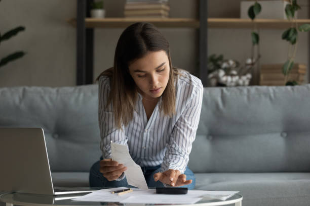 Best Financial Counseling and Guidance  in Abbeville, LA