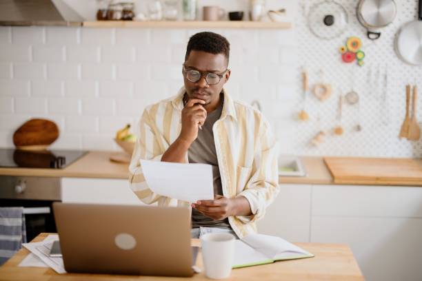 Trusted Abbeville, LA Loan Agency Experts