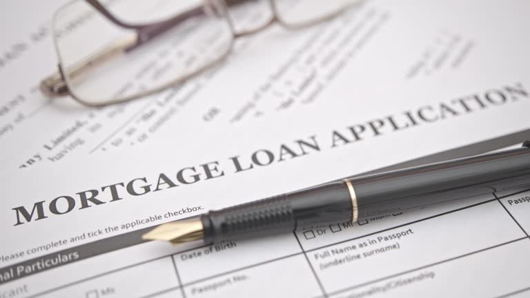 Best Reverse Mortgages  in Abbeville, LA