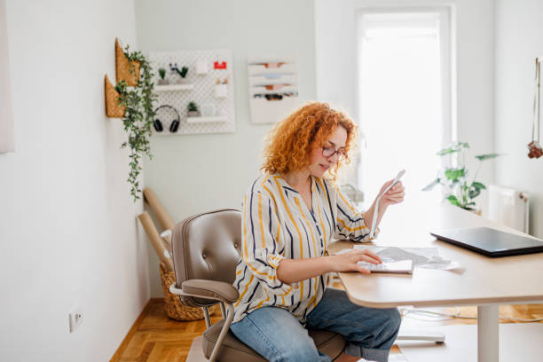 Loan Comparison Services in Abbeville, LA