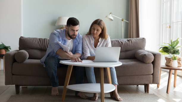 Best Home Loans (Mortgages)  in Abbeville, LA