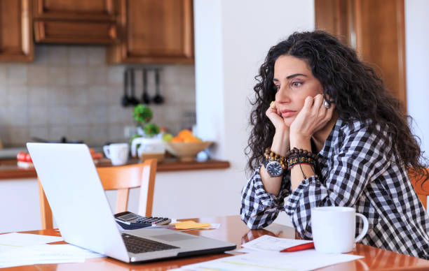 Best Small Business Administration (SBA) Loans  in Abbeville, LA