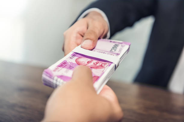 Best Unsecured Loans  in Abbeville, LA